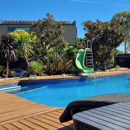 Weston Creek Guest Suite In Duffy מראה חיצוני תמונה